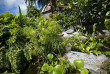 Saba - Juliana's Hotel - Lily Pond Cottage © Jeff Swensen