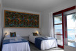 Saint Eustache - Orange Bay Hotel - Chambres Sea View