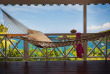 Sainte-Lucie - Ti Kaye Resort & Spa - Ocean View Room