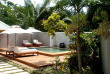 Seychelles - Denis Private Island - Beach Villa