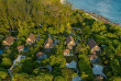 Seychelles - Four Seasons Resort Seychelles at Desroches Island