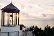 Seychelles - Four Seasons Resort Seychelles at Desroches Island - The Lighthouse