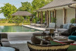 Seychelles - Four Seasons Resort Seychelles at Desroches Island - Two-Bedroom Presidential Villa