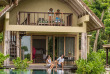Seychelles - Four Seasons Resort Seychelles at Desroches Island - Sunset-View Pool Villa