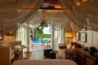 Seychelles - Mahe - STORY Seychelles - Beach Pool Villa