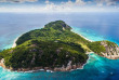 Seychelles - North Island