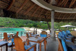 Seychelles - Praslin - Constance Lemuria - Restaurant The Nest