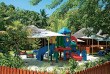 Seychelles - Praslin - Constance Lemuria - Kid's Club