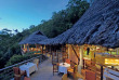 Seychelles - Praslin - Constance Lemuria - Restaurant Legend