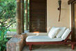Seychelles - Praslin - Constance Lemuria - Senior Suites