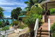 Seychelles - Praslin - Hotel L'Archipel