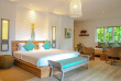Seychelles - Praslin - Hotel L'Archipel - Senior Suite