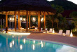 Seychelles - Praslin - Les Lauriers Eco Hôtel