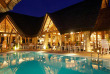 Seychelles - Praslin - Les Lauriers Eco Hôtel