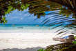 Seychelles - Praslin - Village du Pêcheur