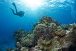 Croisière plongée Atlantis avec Diving Attitude - Soudan © Didier Brandelet