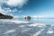 Tanzanie - Pemba Island - The Aiyana Resort & Spa © Kyle Vollaers