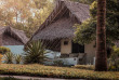 Tanzanie - Pemba - The Manta Resort - Standard Garden Room © Samy Ghannam