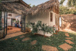Tanzanie - Pemba - The Manta Resort - Superior Garden Room © Samy Ghannam