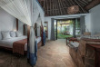 Tanzanie - Pemba - Manta Pemba Island - Superior Garden Room © Samy Ghannam