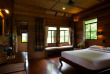 Thailande - Votre Chambre © Asian Oasis