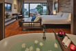 Thaïlande - Koh Lanta - Pimalai Resort & Spa - Deluxe Rooms