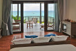 Thaïlande - Koh Lanta - Pimalai Resort & Spa - Bayfront Deluxe Rooms