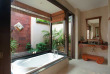 Thaïlande - Koh Lanta - Pimalai Resort & Spa - Pavilion Suites with Garden View One Bedroom