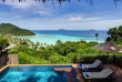 Thaïlande - Koh Phi Phi - Saii Phi Phi Island Village - Hillside Pool Villa
