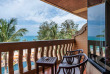 Thaïlande - Phuket - Beyond Resort Kata - Deluxe Premier Seaview Room