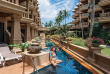 Thaïlande - Phuket - Beyond Resort Kata - Pool Access Room