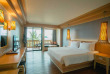 Thaïlande - Phuket - Beyond Resort Kata - Deluxe Premier Seaview Room