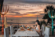 Thaïlande - Phuket - Beyond Resort Kata - @Beach Bar & Restaurant