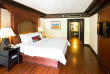 Thaïlande - Phuket - Beyond Resort Kata - Deluxe Pool Room