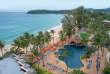 Thaïlande - Phuket - Beyond Resort Kata