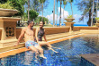Thaïlande - Phuket - Beyond Resort Kata - Pool Access Room