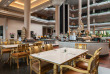 Thaïlande - Phuket - Beyond Resort Kata - The Atrium Café