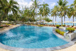 Thaïlande - Phuket - Katathani Phuket Beach Resort - Andaman Pool