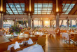 Thaïlande - Phuket - Katathani Phuket Beach Resort - Chom Talay Restaurant