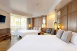 Thaïlande - Phuket - Katathani Phuket Beach Resort - Deluxe Rooms