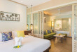 Thaïlande - Phuket - Katathani Phuket Beach Resort - Grand Deluxe Rooms