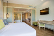 Thaïlande - Phuket - Katathani Phuket Beach Resort - Grand Deluxe Rooms