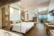 Thaïlande - Phuket - Katathani Phuket Beach Resort - Junior Suites Oceanfront