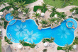 Thaïlande - Phuket - Katathani Phuket Beach Resort - Kata Noi Pool