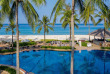 Thaïlande - Phuket - Katathani Phuket Beach Resort - Kata Noi Pool