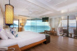 Thaïlande - Phuket - Katathani Phuket Beach Resort - One-bedroom Royal Thani Suite