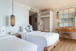 Thaïlande - Phuket - Katathani Phuket Beach Resort - Two-bedroom Royal Thani Suites