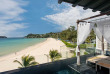 Thaïlande - Phuket - The Shore at Katathani - Seaview Pool Villas