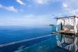 Thaïlande - Phuket - The Shore at Katathani - Seaview Pool Villas In Love