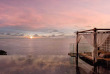 Thaïlande - Phuket - The Shore at Katathani - Seaview Pool Villas In Love
